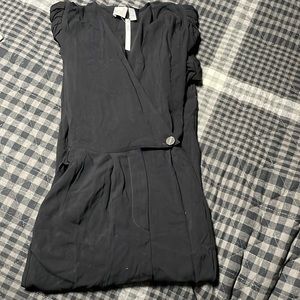 NWT ASOS jumpsuit